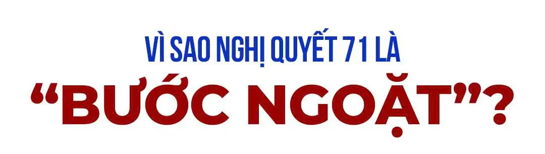Đài PTTH Hà Nội